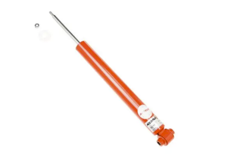 Tesla Model Y Shock Absorber - Rear - KONI - Special Active - `20-`27